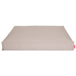 Snoozle Hondenkussen Amsterdam - Orthopedisch