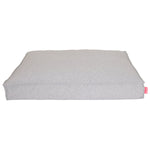 Snoozle Hondenkussen Amsterdam - Orthopedisch