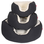 Snoozle Hondenmand Moscow