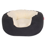 Snoozle Hondenmand Moscow