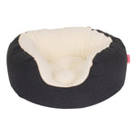 Snoozle Hondenmand Moscow