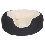 Snoozle Hondenmand Moscow