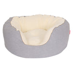 Snoozle Hondenmand Moscow