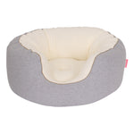 Snoozle Hondenmand Moscow