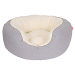 Snoozle Hondenmand Moscow