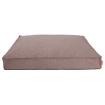 Snoozle Hondenkussen Amsterdam - Orthopedisch