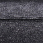 Snoozle Hondenkussen Amsterdam - Orthopedisch