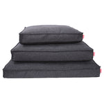 Snoozle Hondenkussen Amsterdam - Orthopedisch