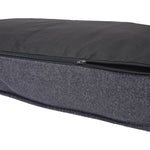 Snoozle Hondenkussen Amsterdam - Orthopedisch