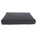 Snoozle Hondenkussen Amsterdam - Orthopedisch