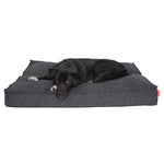 Snoozle Hondenkussen Amsterdam - Orthopedisch