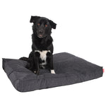 Snoozle Hondenkussen Amsterdam - Orthopedisch