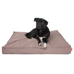 Snoozle Hondenkussen Amsterdam - Orthopedisch