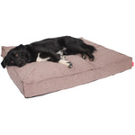 Snoozle Hondenkussen Amsterdam - Orthopedisch