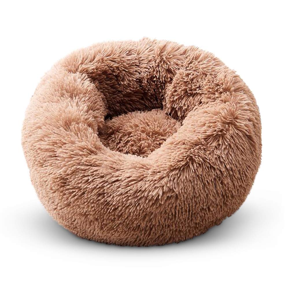 Hondenmand Snoozle Milano - Superzacht, Fluffy en Luxe