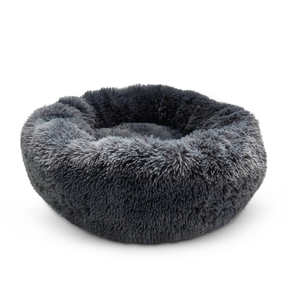 Hondenmand Snoozle Milano - Superzacht, Fluffy en Luxe