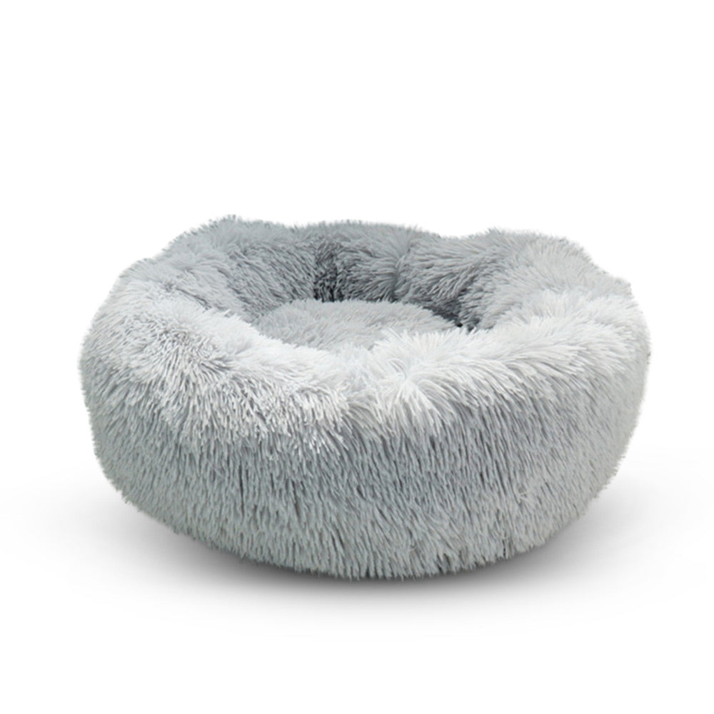 Hondenmand Snoozle Milano - Superzacht, Fluffy en Luxe