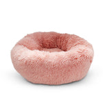 Hondenmand Snoozle Milano - Superzacht, Fluffy en Luxe