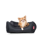 Snoozle Hondenmand New York