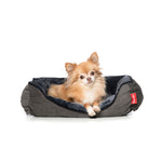 Hondenmand Snoozle Paris - Superzacht en Luxe