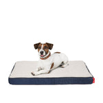 Snoozle hondenkussen Vancouver - Benchkussen - Orthopedisch