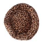 Hondenmand Snoozle Milano - Superzacht, Fluffy en Luxe