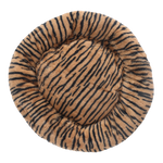 Hondenmand Snoozle Milano - Superzacht, Fluffy en Luxe