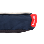 Snoozle hondenkussen Vancouver - Benchkussen - Orthopedisch