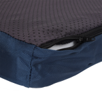 Snoozle hondenkussen Vancouver - Benchkussen - Orthopedisch