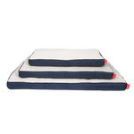 Snoozle hondenkussen Vancouver - Benchkussen - Orthopedisch