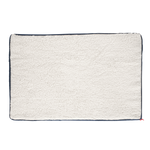 Snoozle hondenkussen Vancouver - Benchkussen - Orthopedisch