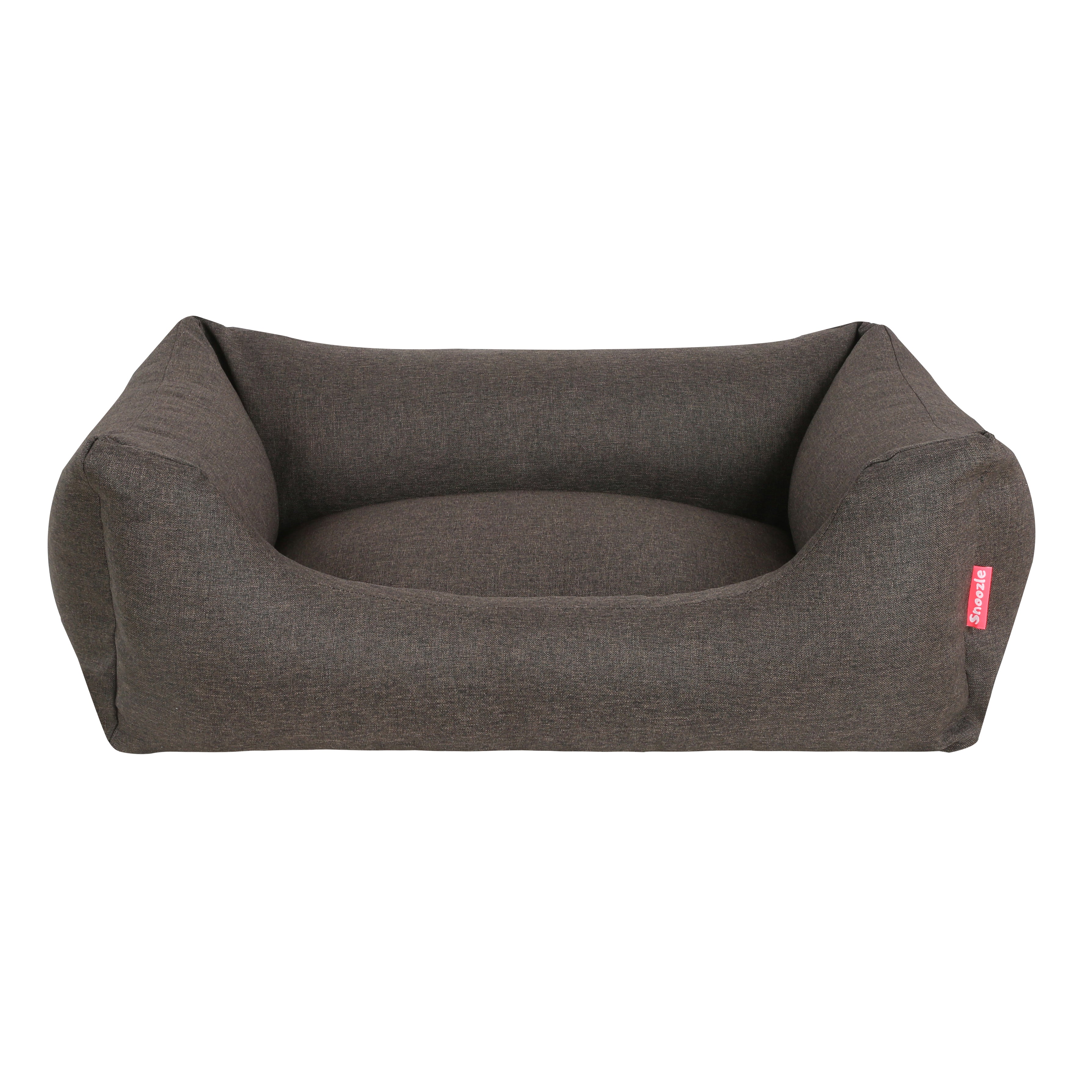 Snoozle Hondenmand New York