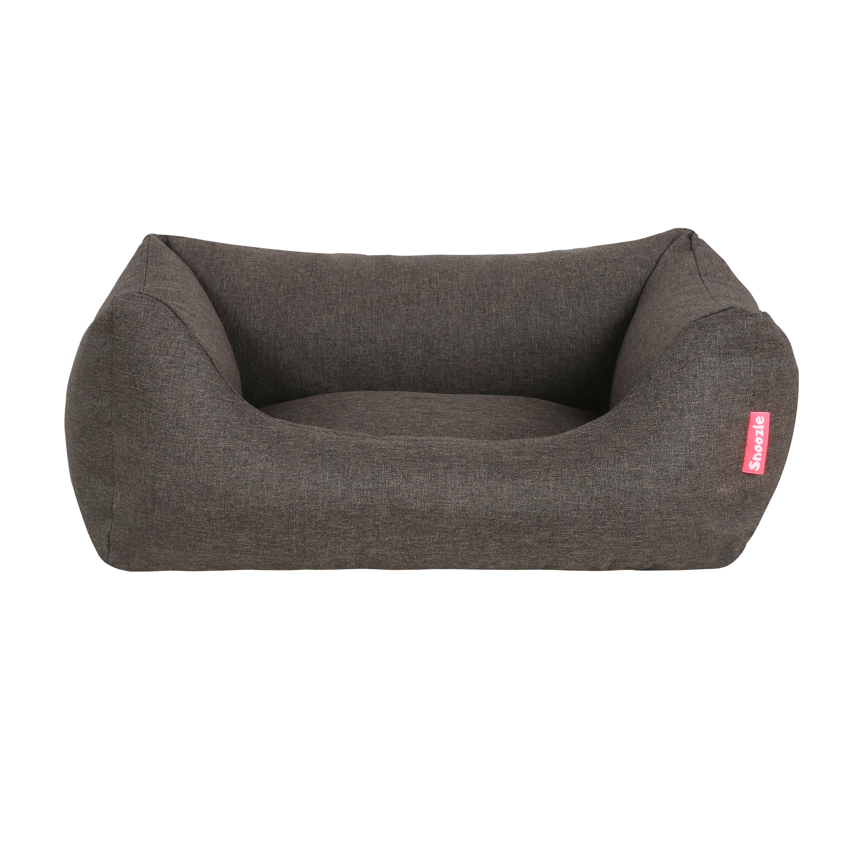 Snoozle Hondenmand New York