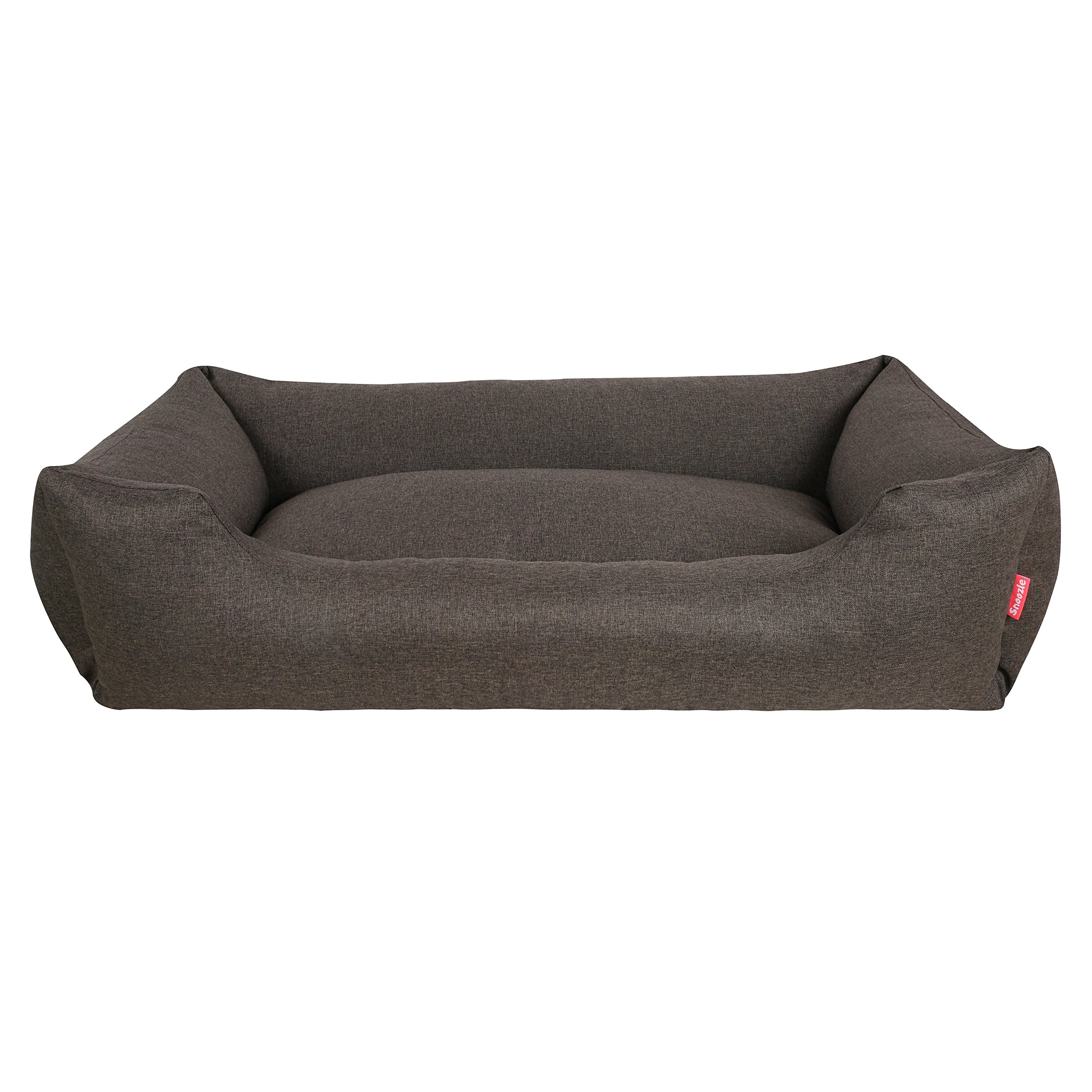 Snoozle Hondenmand New York