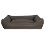 Snoozle Hondenmand New York