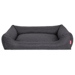 Snoozle Hondenmand New York