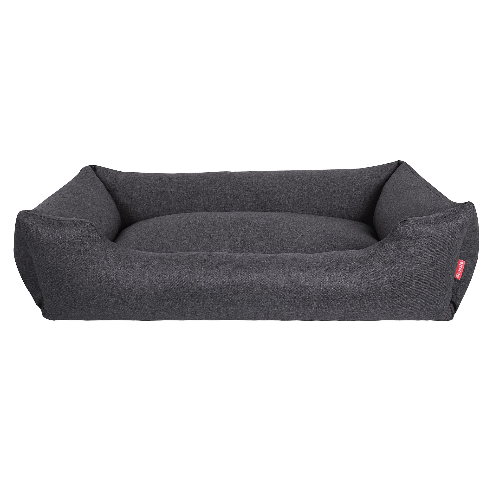 Snoozle Hondenmand New York